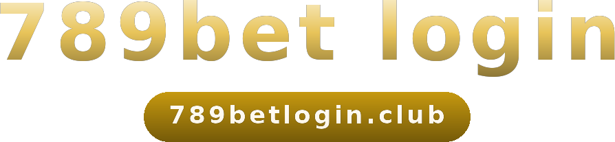 789bet login logo