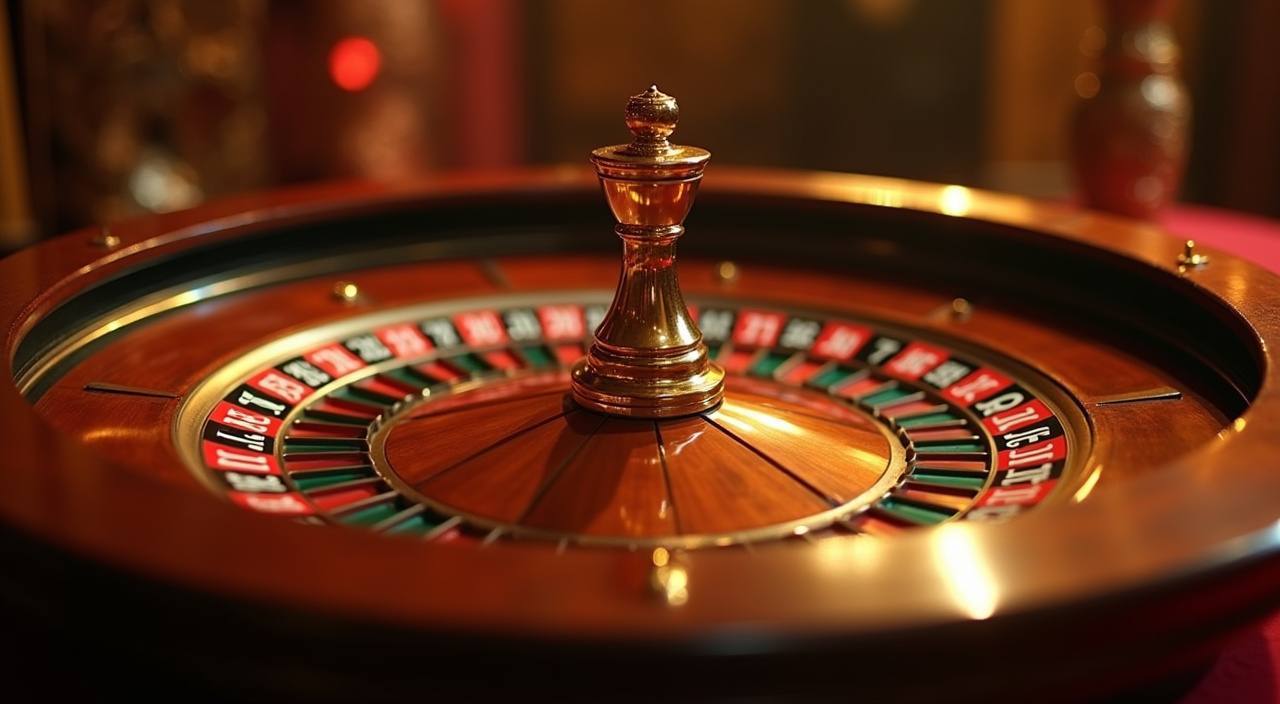 789bet login Lucky Coin တွင် အဆင့်မြင့်ကစားနည်းများနှင့် လွယ်ကူရရှိနိုင်မှု
