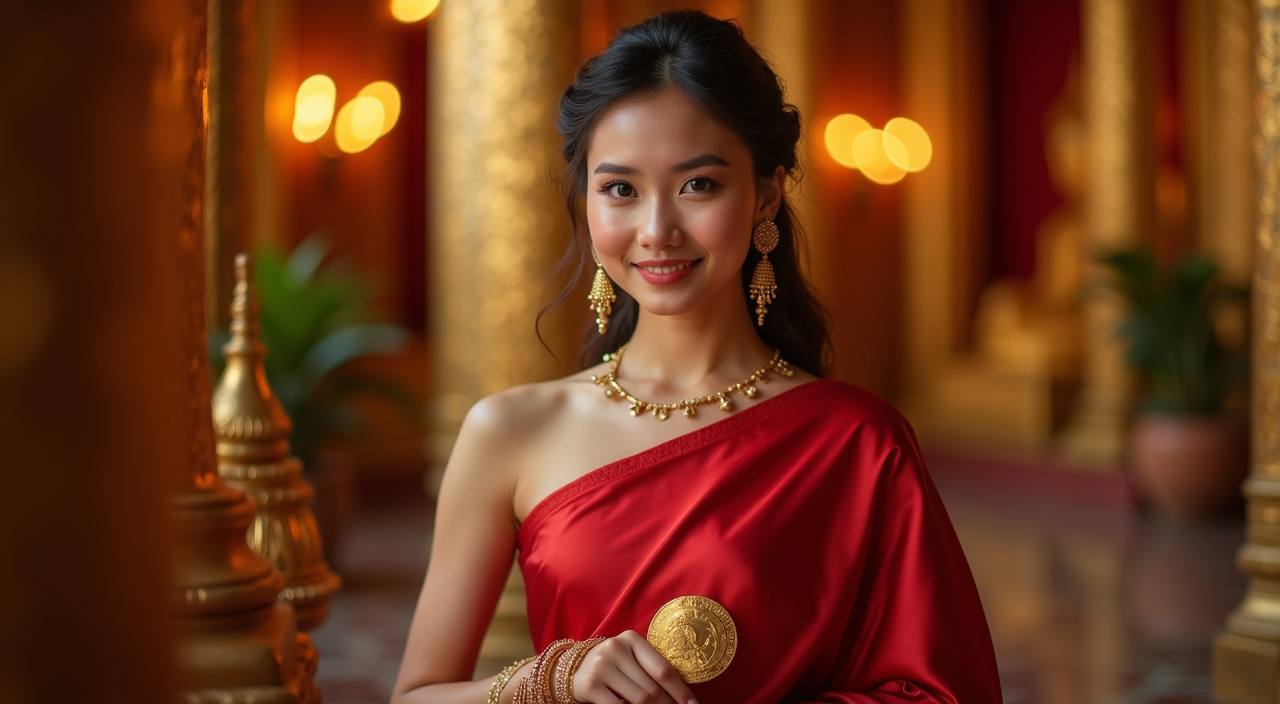 789bet login Crown Jewels ဂိမ်းတွေရဲ့ လက်တွေ့အစိတ်အပိုင်းများ