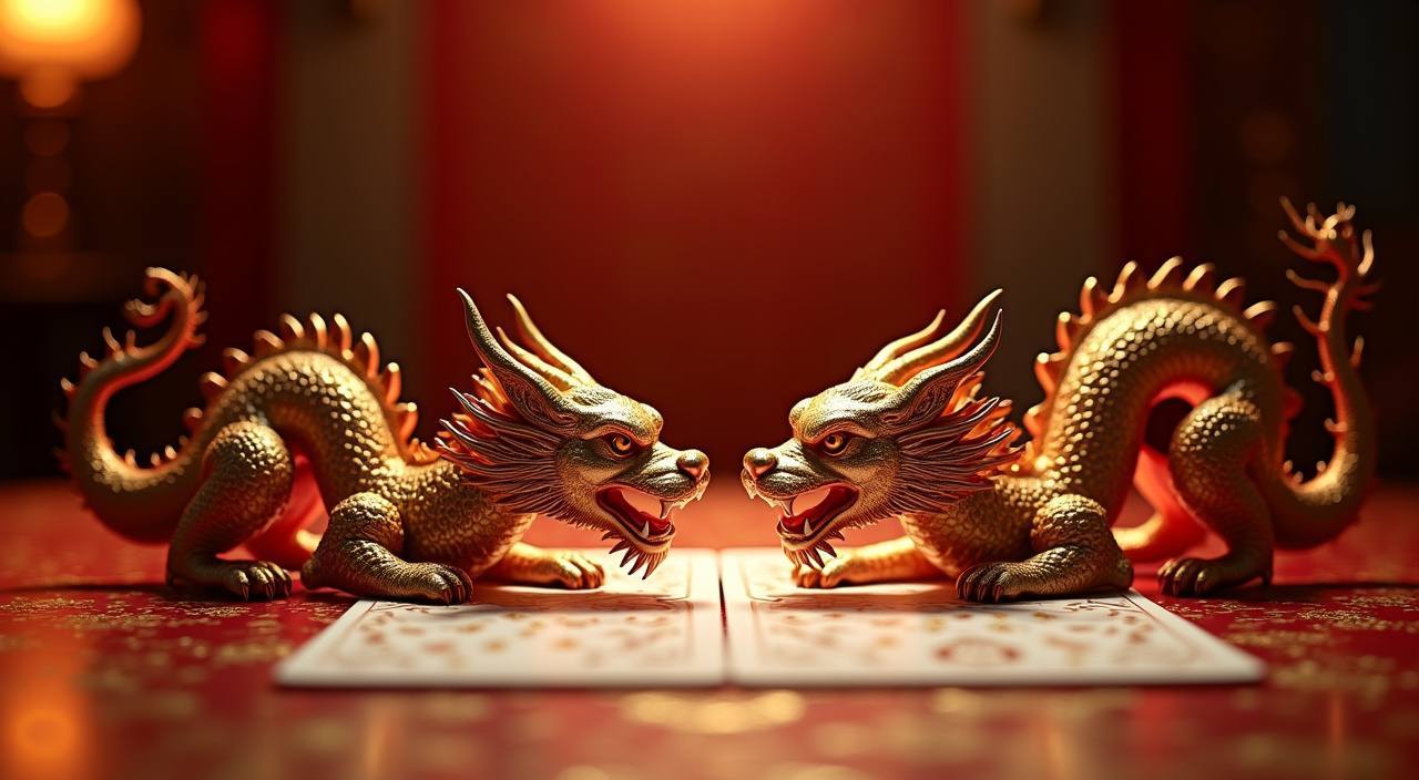 789bet login Casino Holdem