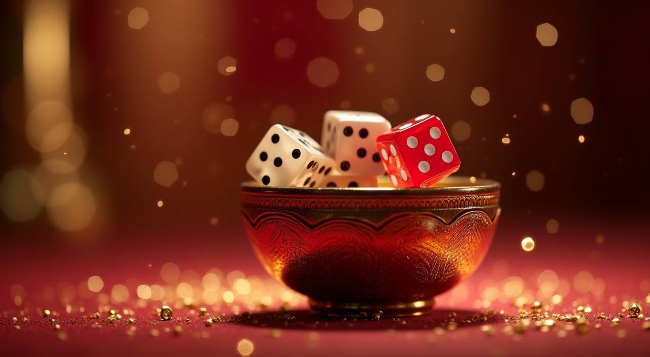 789bet login Playtech Slots