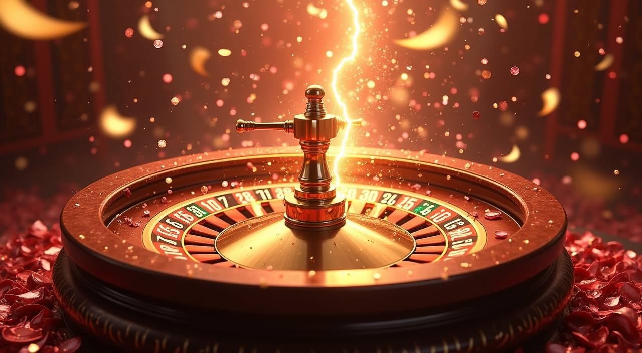 789bet login Playtech Slots